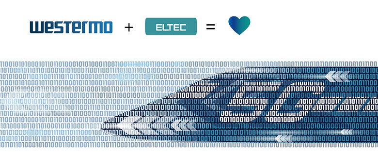 ELTEC Elektronik wird Teil der Beijer Electronics Group